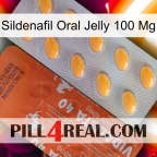 Sildenafil Oral Jelly 100 Mg 43